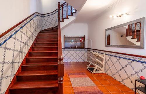 Nº57 House - Ribamar - Foto 27