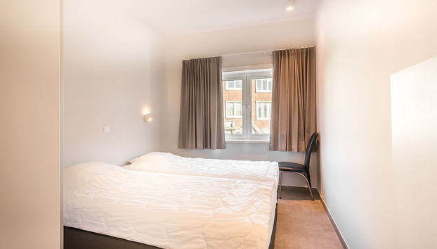 Zuidkant GV01 - Foto 3, Habitación