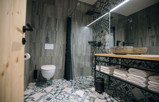 Postcard Country Apartments - Foto 37