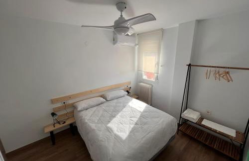 Apartamento en Granada - Foto 16