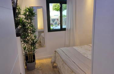 Luxury Alondras E108 - Foto 10