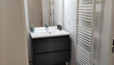 La Nouvelle Vague - Foto 2