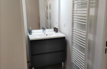 La Nouvelle Vague - Foto 2