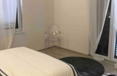 Villa Lorenta Apartments - Photo 64