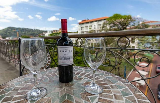 Los Diamantes - Photo 62