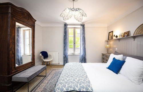 Carcassonne Epicerie - Foto 11