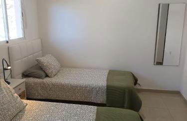 alquilaencanarias Casa La Playa La Gomera - Foto 17