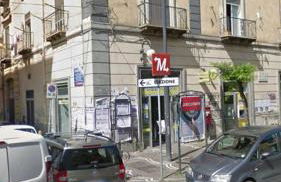 Appartamento Annurca - Foto 28