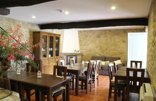 Quinta Anna Horvath - Foto 44