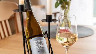 Apartment Heilbrünnchen - Foto 4