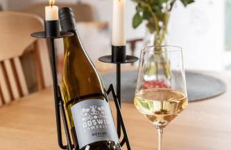 Apartment Heilbrünnchen - Foto 4