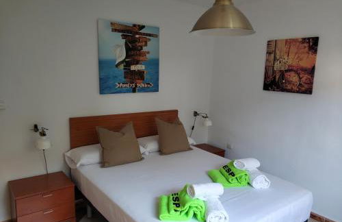 CASA CARMEN 20 - Foto 1