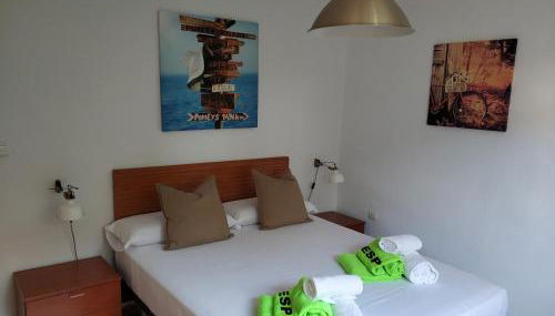 CASA CARMEN 20 - Foto 1