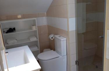 Casa Dos Ramos - Photo 11