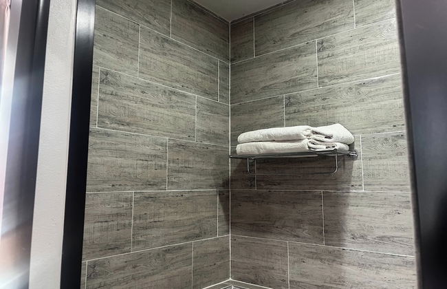 Hideaway Private Residence - Foto 30