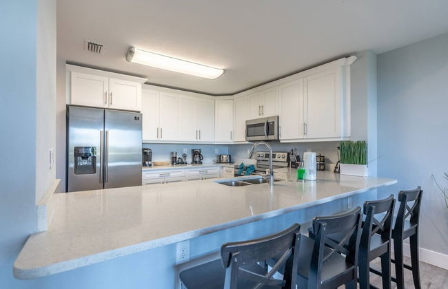 3258 Little Harbor - Photo 12