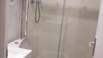 Studio cosy à Chatillon - Foto 2