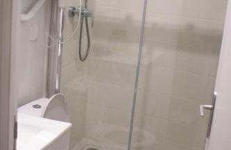 Studio cosy à Chatillon - Foto 2