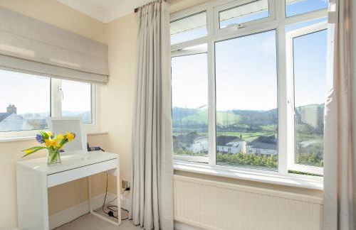 Folly View - Foto 31