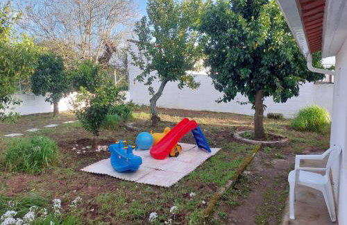 Casinha de Galveias - Foto 45