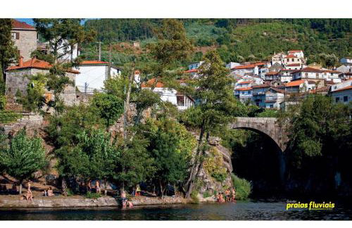 Casinha da Deolinda - Foto 69