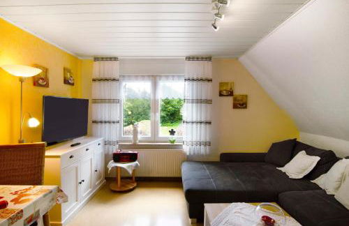 Ferienhaus Gerda Wohnung 1 - Photo 6