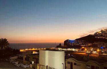 CascadaSol - Foto 37