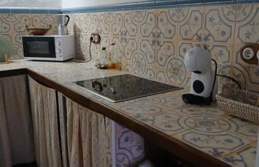 Mirador de Fuentes - Foto 9