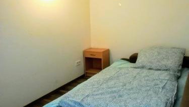 Hannover Messe Wohnung 2 - Foto 3