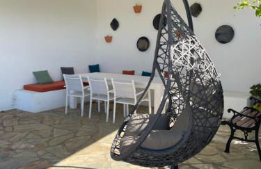 Quinta de Toubres - Foto 47