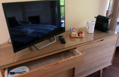 Rayon de Soleil - Foto 11