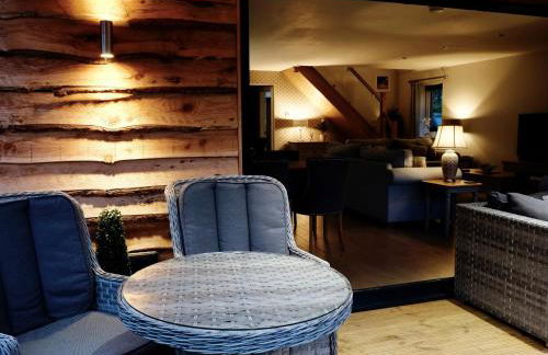 Lake View Lodge - Foto 37