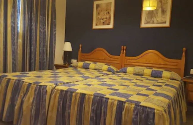 El Capistrano Sur - Foto 9