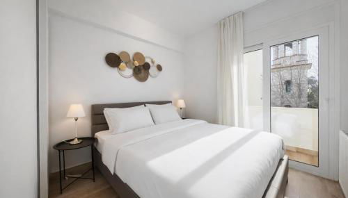 Marathonomachon by Verde Apartments - Foto 4