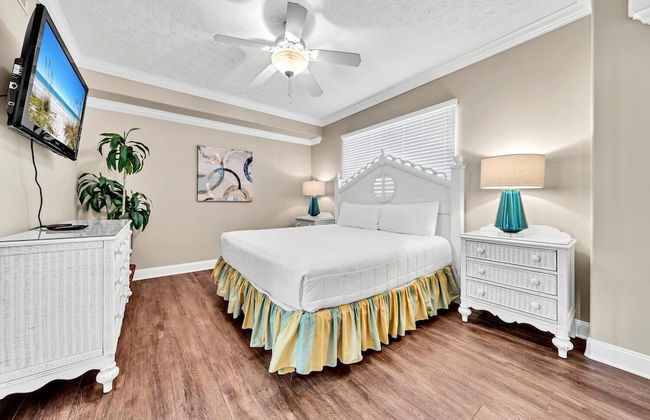 Hidden Dunes 1401 - Foto 2