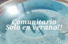 Ático con vistas al mar - Foto 6