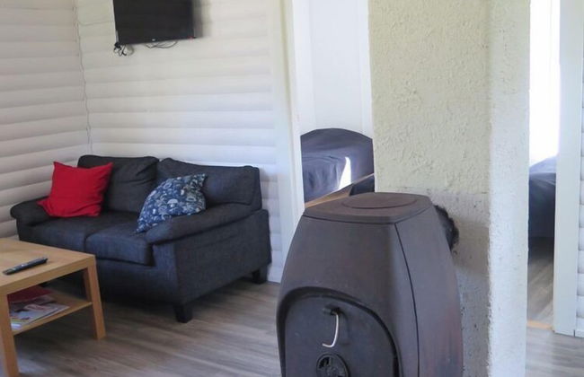 Svinö Stugby - Foto 30