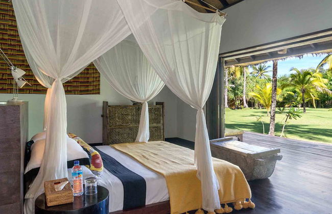 Sira Beach House - Foto 3