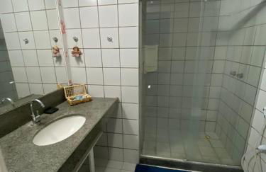 CUMBUCO - Eco Paradise - AP 112 - Rezende temporada - Photo 63