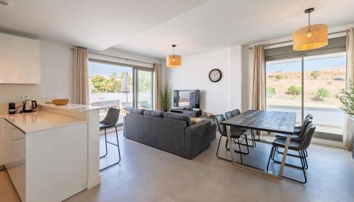 Ático Green Life by Solset - Photo 4