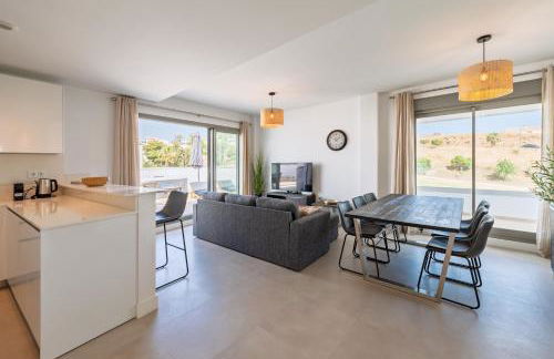 Ático Green Life by Solset - Photo 4