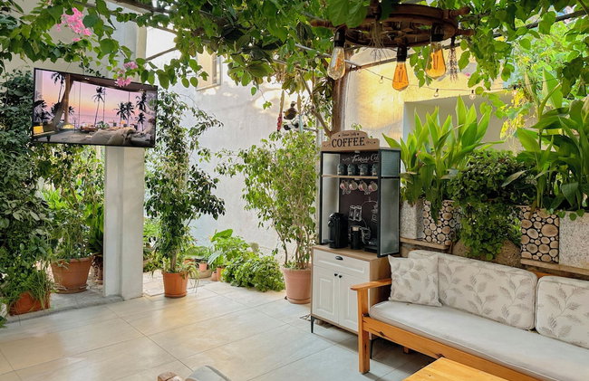 Kaya Apart Datca - Foto 3