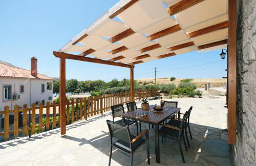 Nerea Apartments - Foto 47