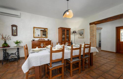 Villa Lipa - Foto 76