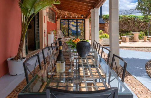 Villa Monsebo by Slow Villas - Photo 25