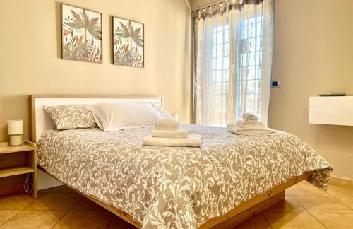 RomaCentum Apartment Aurelio - Foto 16