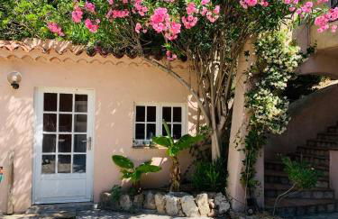 Maison La Source - Foto 22