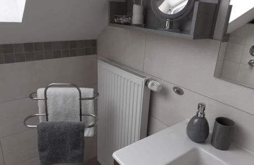 Haus Mühlenbach - Photo 57