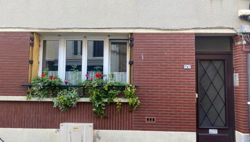 WEEK END à DIEPPE! - Foto 2