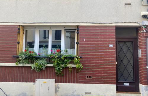 WEEK END à DIEPPE! - Foto 2